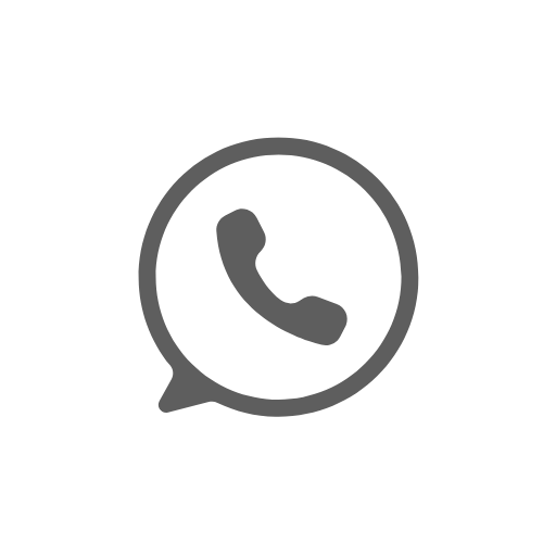 IconoWhatsapp
